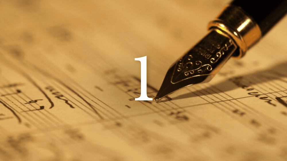 The Power of Music Literacy: Unlocking a Lifetime of Benefits (Blog Series 1 of 13)